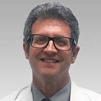 Dr. Richard Michal MD