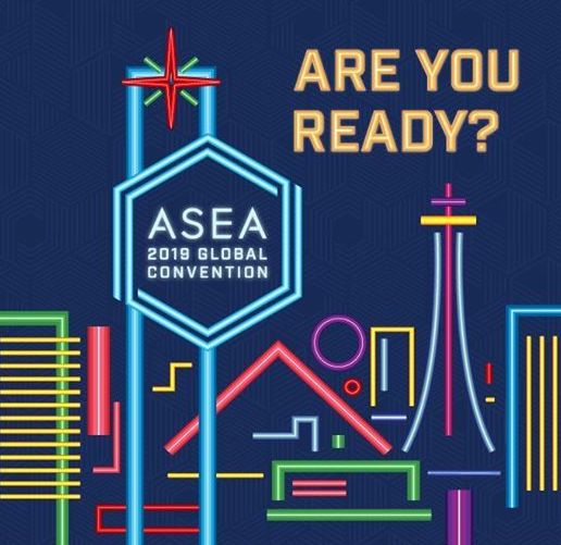 asea 2019 global convention