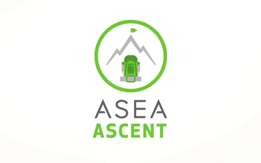 ASEA Ascent