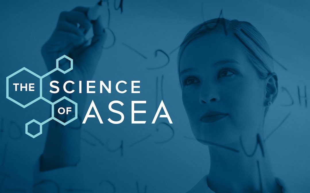 ASEA R&D