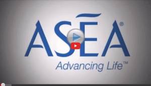 video A Brief Intro to ASEA