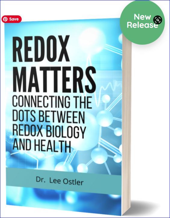 Redox Matters